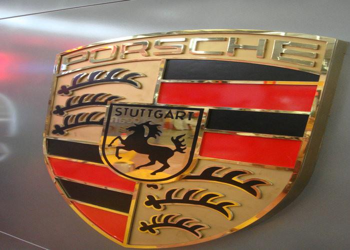 供應(yīng)汽車標識31陜西不銹鋼三維汽車標志制作4S店門頭LOGO生產(chǎn)汽車標記廠