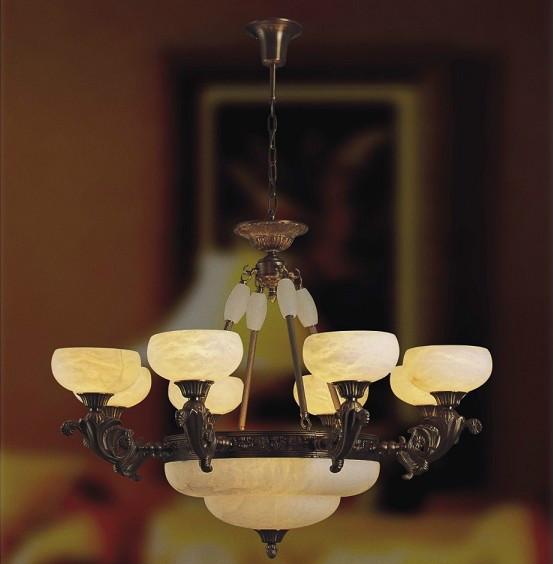 供應(yīng)西班牙云石燈 西班牙云石燈品牌