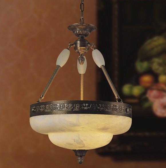 供應(yīng)西班牙云石燈 西班牙云石燈品牌