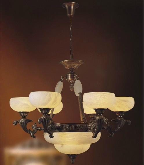 供應(yīng)西班牙云石燈 西班牙云石燈品牌