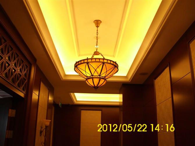 供應云石工程燈別墅云石燈會所云石燈 仿云石工程燈別墅云石燈會所云石燈 仿云石工程燈別墅云石燈會所透光板