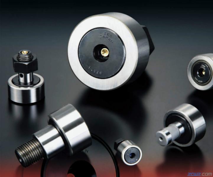 供應NSK進口軸承供應商，NSK進口軸承代理商，陜西NSK進口軸承