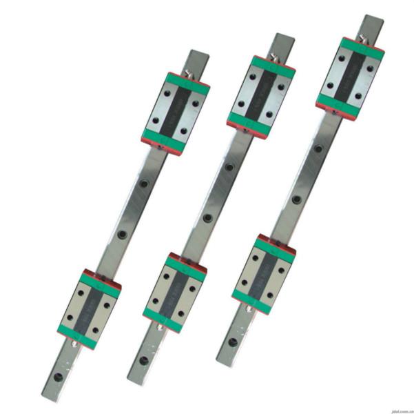 供應NSK進口軸承供應商，NSK進口軸承代理商，陜西NSK進口軸承