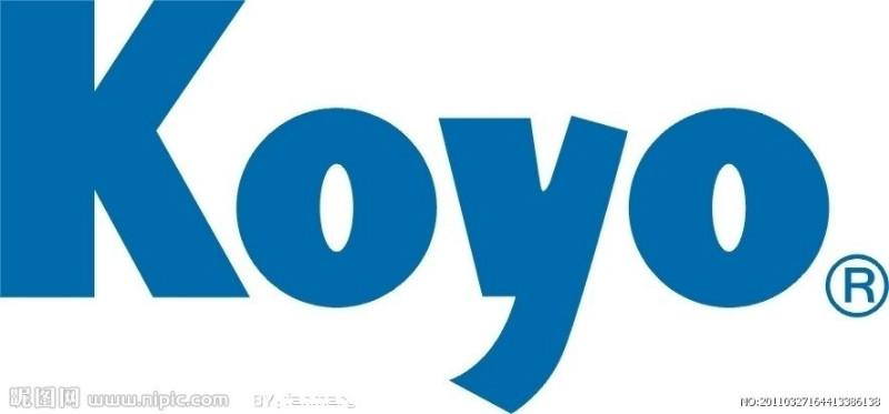 供應(yīng)日本KOYO軸承，青島恒遠供應(yīng)日本KOYO軸承，日本KOYO軸承