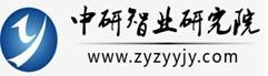 中国排卵试纸市场销售现状及前景动态分析报告2017-2022年