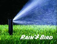 石家莊經(jīng)銷3504/5004旋轉(zhuǎn)可伸縮草坪運(yùn)動(dòng)場(chǎng)*地埋草坪噴頭   地埋伸縮噴頭