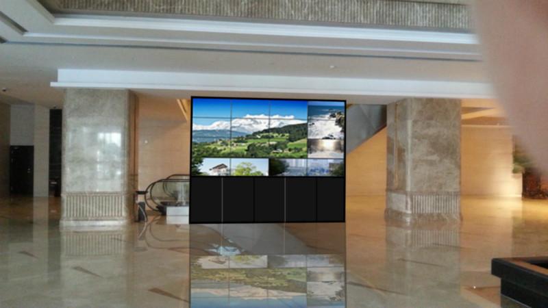 供應(yīng)拼接屏批發(fā)商