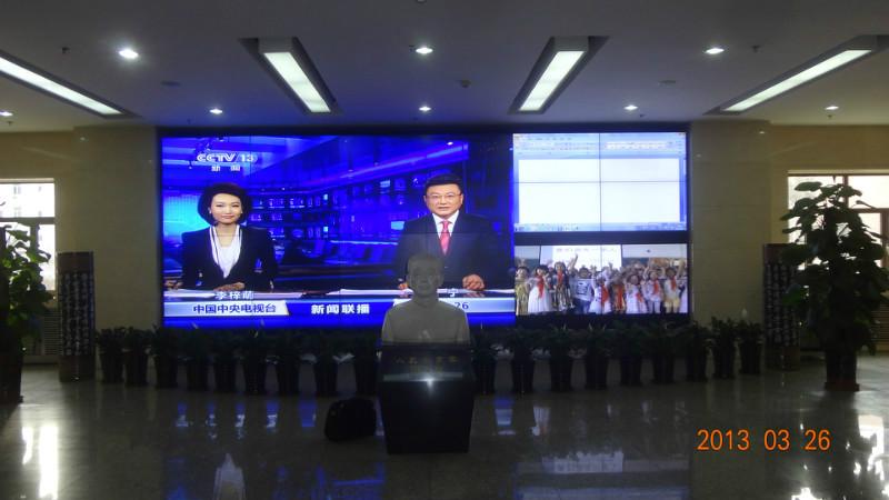 供應(yīng)did面板