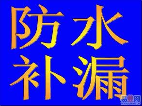 供应河源防水补漏公司，河源防水补漏公司电话，河源防水补漏公司报价