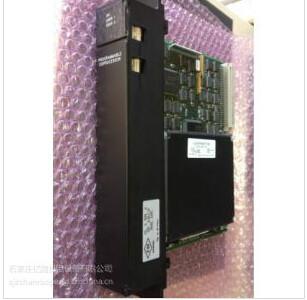 IC697MDL241IC697MDL241圖片/IC697MDL241IC697MDL241樣板圖 (2)