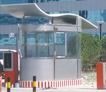 海南不銹鋼崗?fù)げ馁|(zhì)/崗?fù)D片