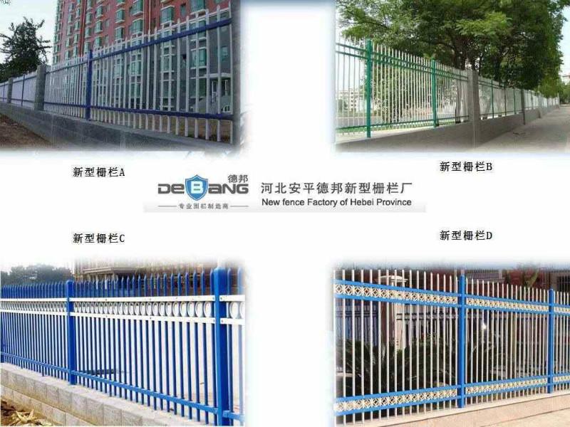 供應海南公路防護欄/海南陽臺防護欄