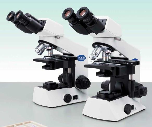 供应用于研究的上海奥林巴斯显微镜CX41-12C02图片