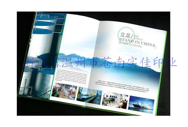 供應(yīng)溫州手提袋紙袋，溫州手提紙袋廠(chǎng)，溫州手提紙袋印刷廠(chǎng)