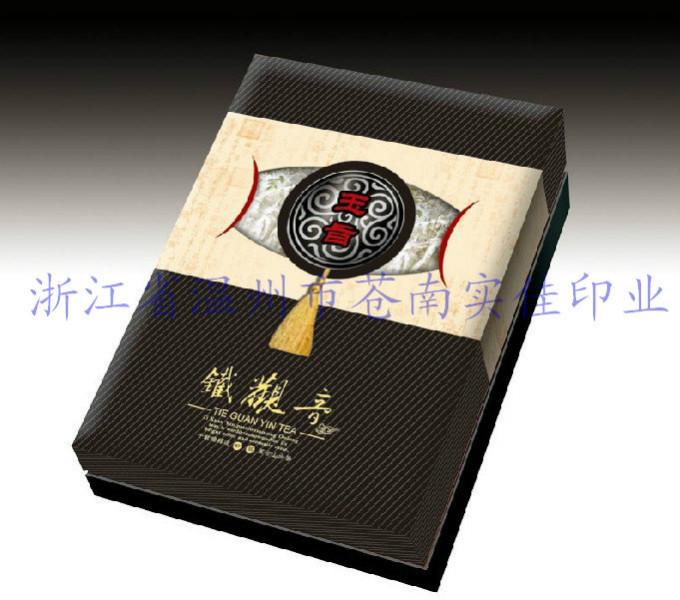 禮盒生產(chǎn)圖片/禮盒生產(chǎn)樣板圖 (4)