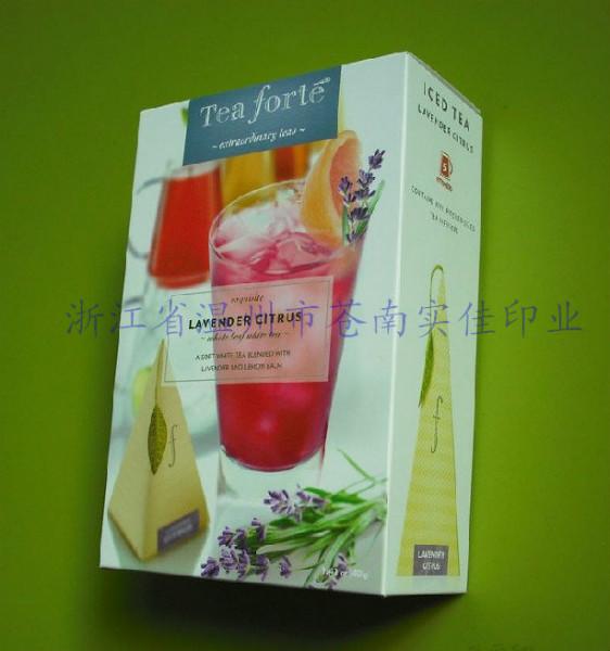 供應蒼南禮盒印刷廠，溫州蒼南禮盒印刷廠，山西禮盒印刷廠，蒼南禮盒印刷