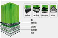 供应镇江人造草坪施工公司_镇江人造草坪价格