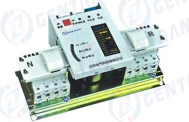 供應(yīng)正傳雙電源自動轉(zhuǎn)換 雙電源轉(zhuǎn)換 雙電源