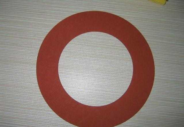 供應(yīng)絕緣紙加工