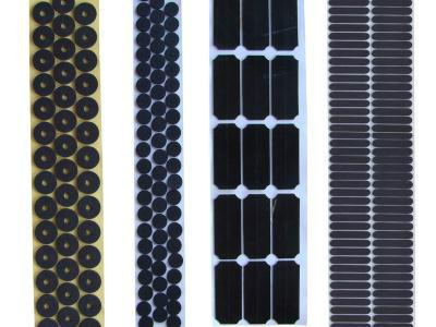 不織布生產(chǎn)廠家圖片