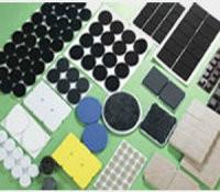 供應不織布批發(fā)商