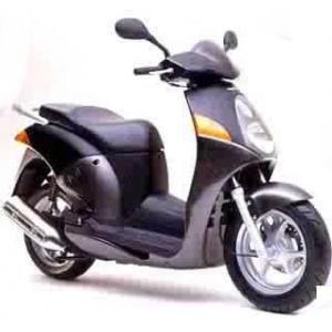 特價(jià)本田150圖片