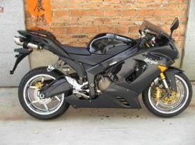 供應(yīng)川崎ZX－636R