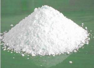 供應(yīng)白山市工業(yè)葡萄糖，白山市工業(yè)葡萄糖的價格