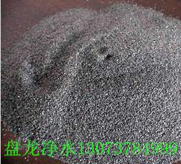 供應湖北襄樊金剛砂濾料，耐磨地坪金剛砂
