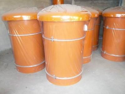 供應(yīng)攪拌站水泥倉頂除塵器