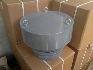 供應(yīng)浙江除塵器*壓力防爆閥價格