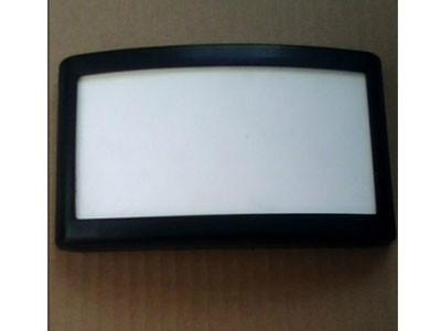 破拱氣墊歐陽供應