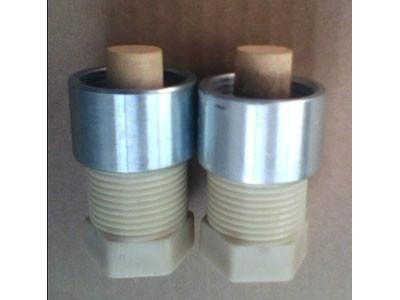 供應除塵器配件破拱氣墊