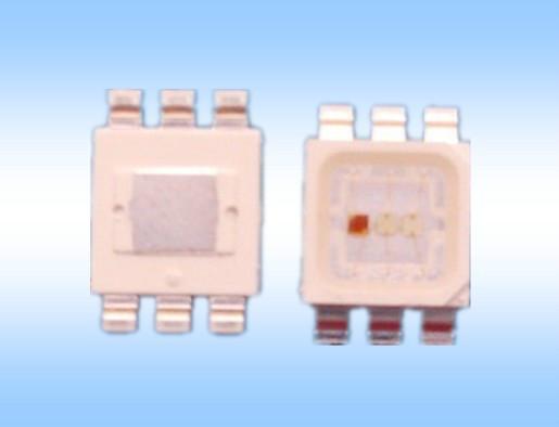 5074高亮燈珠圖片