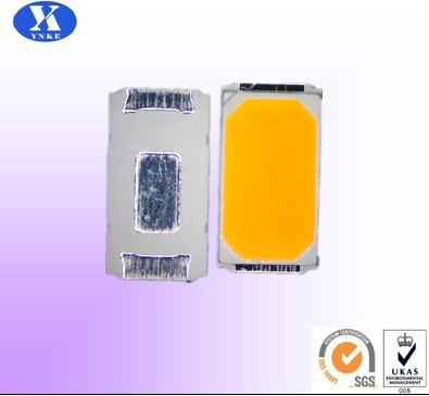 供應(yīng)LED5730白光貼片燈珠