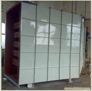 供應(yīng)抗阻風(fēng)*