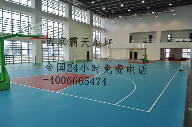 供應(yīng)南京pvc地板，南京pvc地板施工，南京地坪施工，南京地坪公司