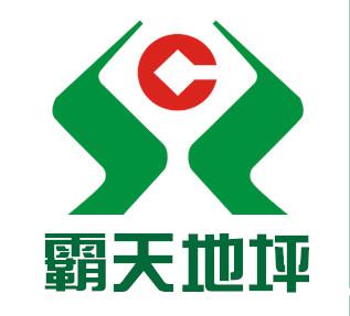 南京霸天装饰工程有限公司