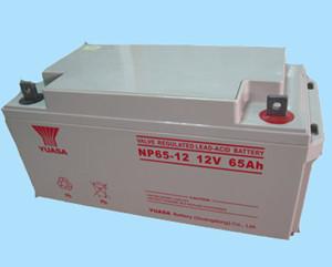 供應邢臺湯淺蓄電池12V-150AH批發(fā)