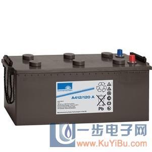 供應東營德國陽光蓄電池12V-65AH批