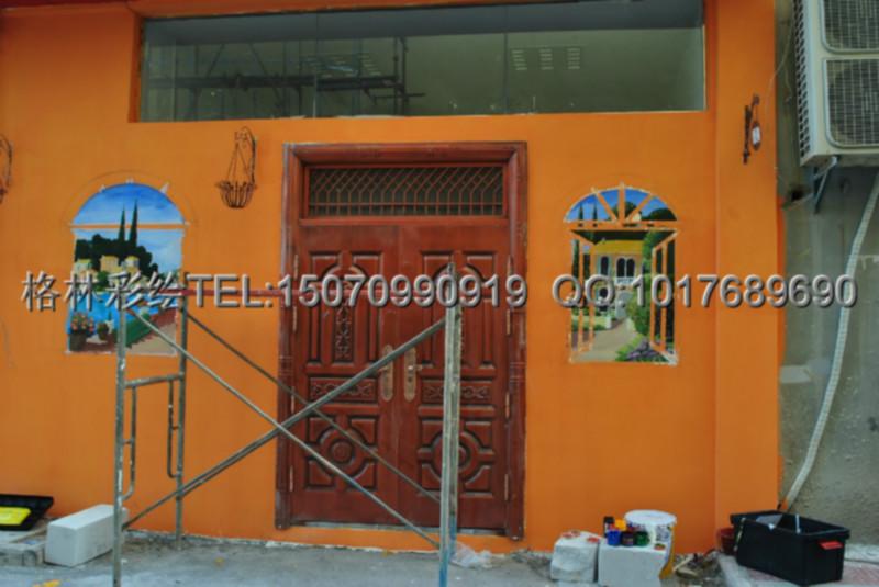 供應南昌愛購商城營銷中心創(chuàng)意彩繪18070038919