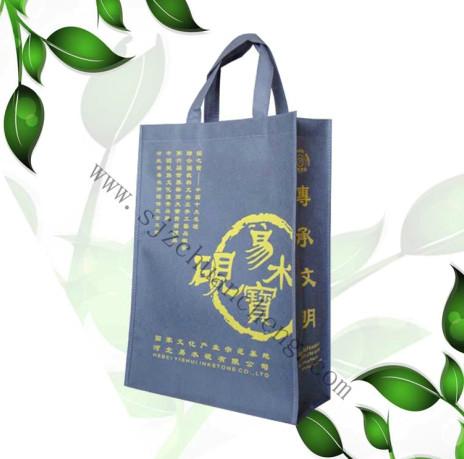 供應(yīng)無(wú)紡布袋_傳承無(wú)紡布袋廠家_河北無(wú)紡布袋制作