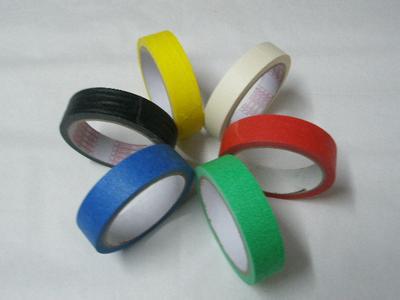 供應(yīng)西安美紋紙膠帶價(jià)格