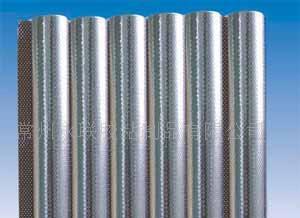 供應鋁箔膠帶批發(fā)