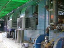 車間降溫通風(fēng)設(shè)備圖片/車間降溫通風(fēng)設(shè)備樣板圖 (4)