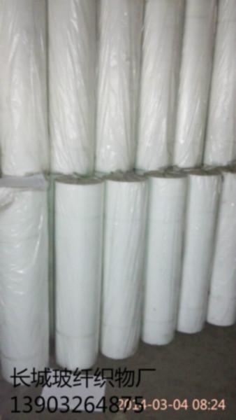 耐堿網(wǎng)格布的介紹圖片