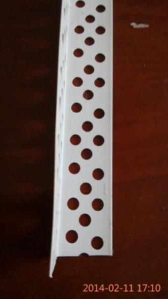 供應(yīng)PVC護(hù)角條產(chǎn)品優(yōu)勢(shì)