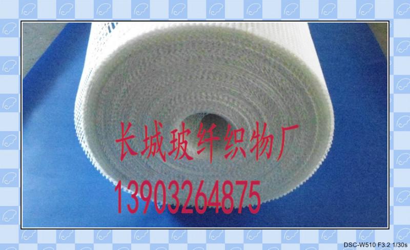 供應(yīng)長城耐堿玻纖網(wǎng)格布質(zhì)優(yōu)價廉
