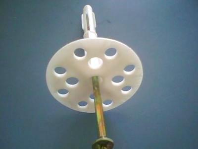 供應保溫釘配件