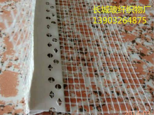 供應不粘污滴水線